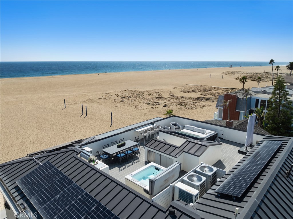 706 W Oceanfront