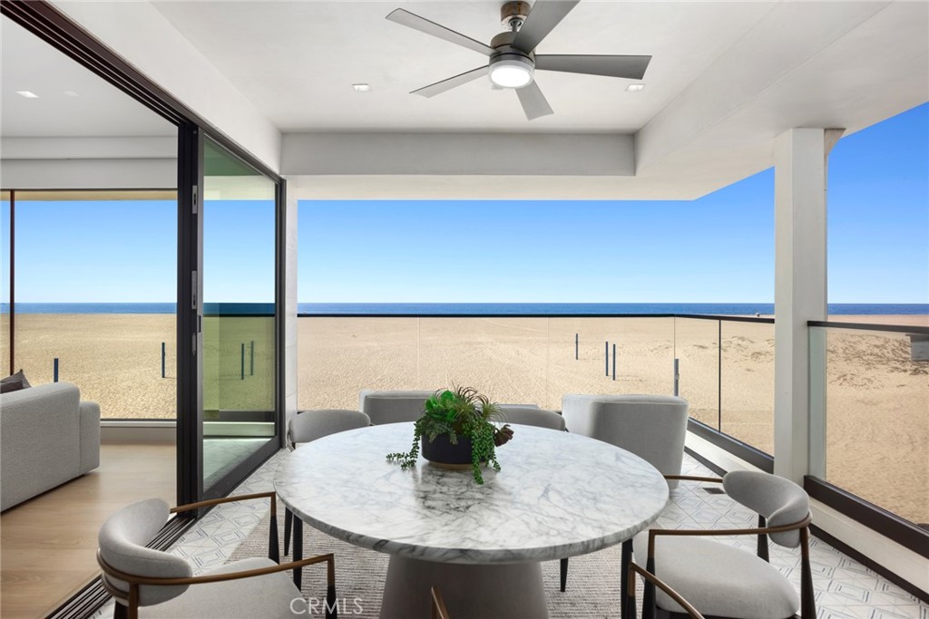 706 W Oceanfront