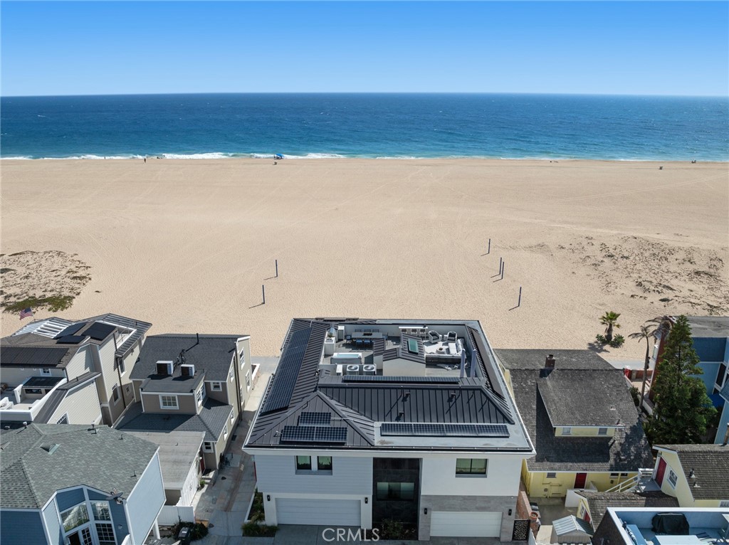 706 W Oceanfront