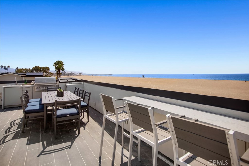 706 W Oceanfront