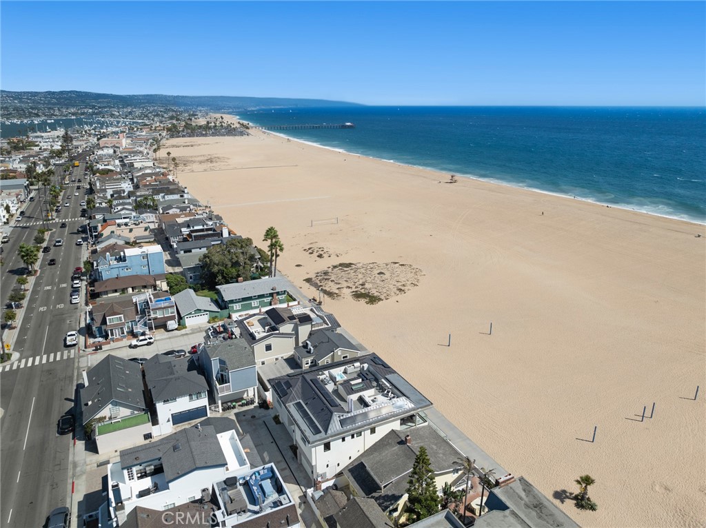 706 W Oceanfront