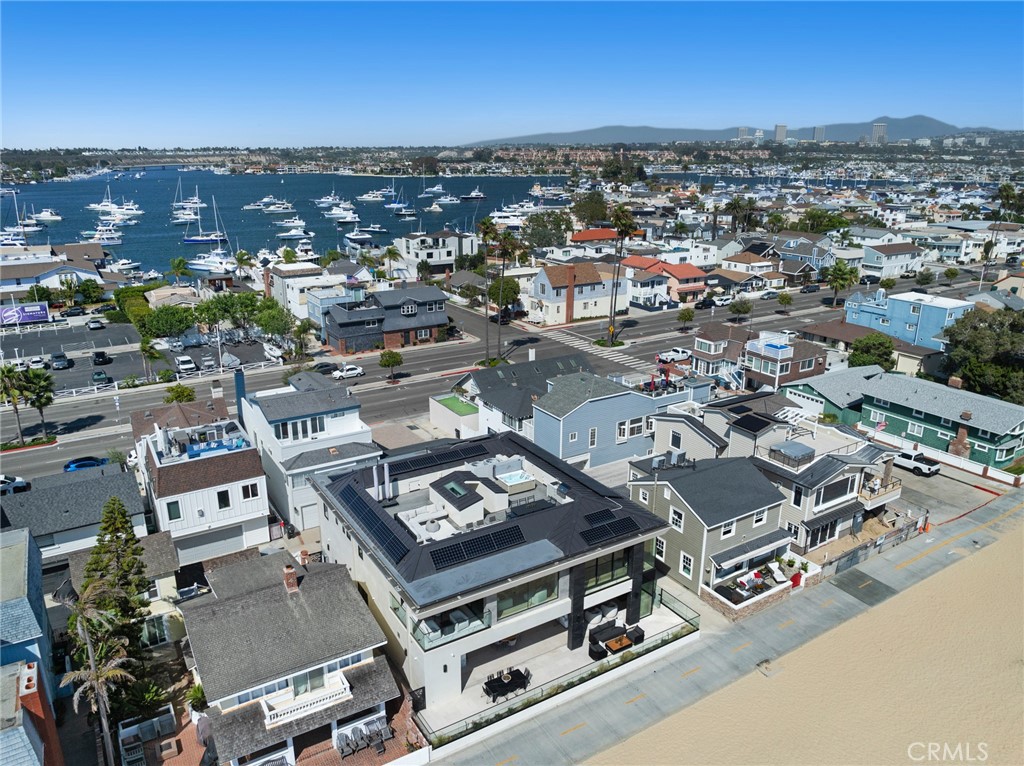 706 W Oceanfront