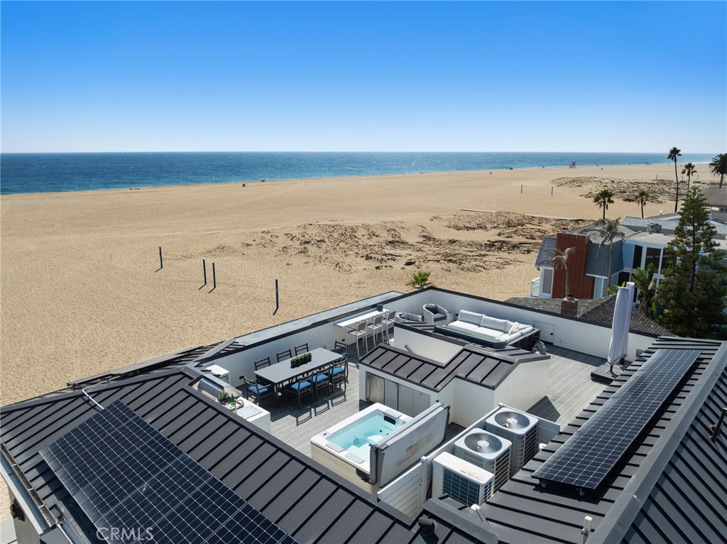 706 W Oceanfront
