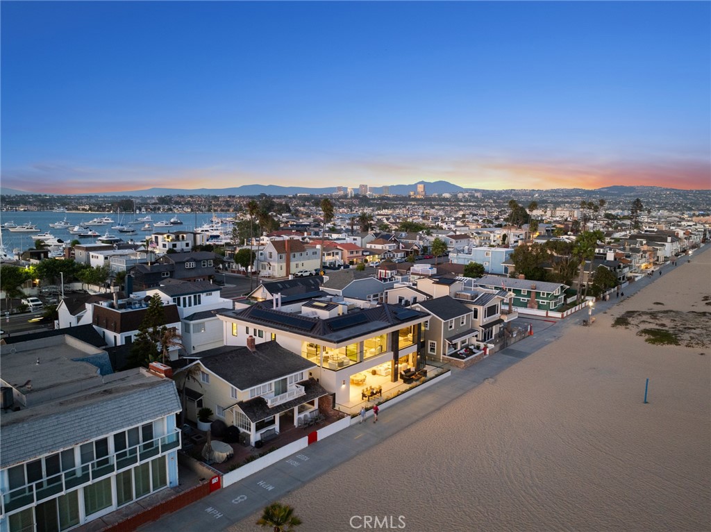 706 W Oceanfront