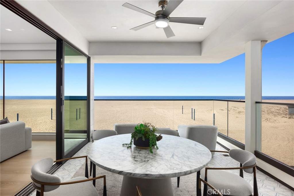 706 W Oceanfront