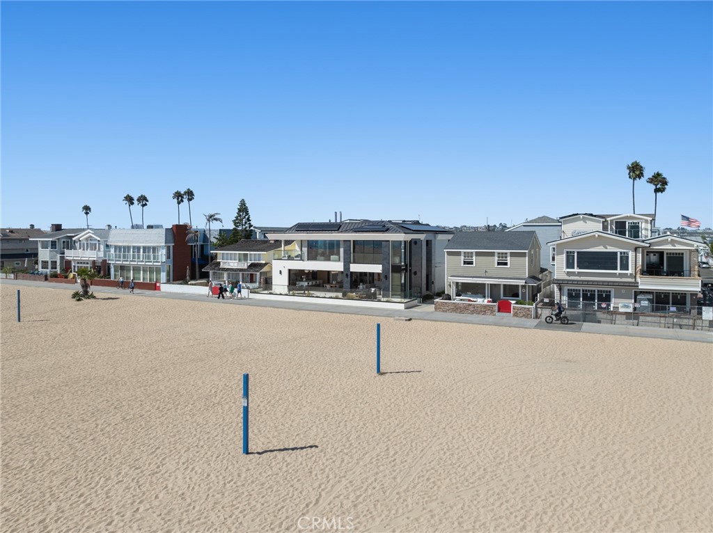 706 W Oceanfront