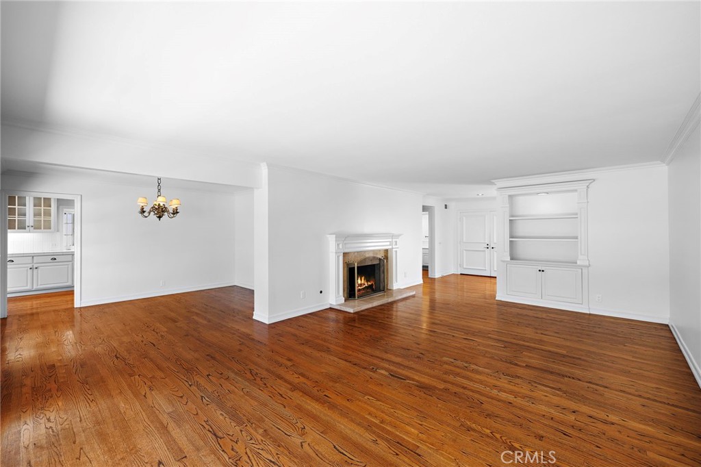 2612 Lighthouse Lane