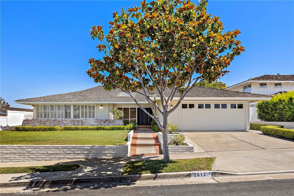 2612 Lighthouse Lane