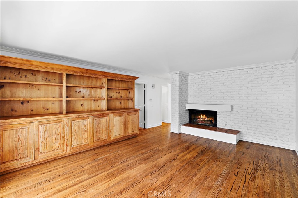 2612 Lighthouse Lane