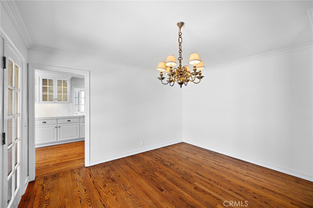 2612 Lighthouse Lane