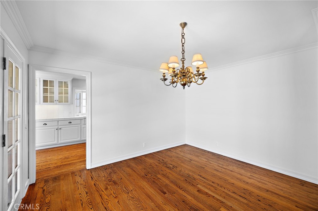 2612 Lighthouse Lane