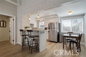 216 1/2 Agate Avenue