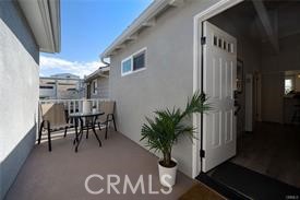 216 1/2 Agate Avenue