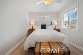 216 1/2 Agate Avenue