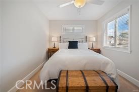 216 1/2 Agate Avenue