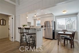 216 1/2 Agate Avenue