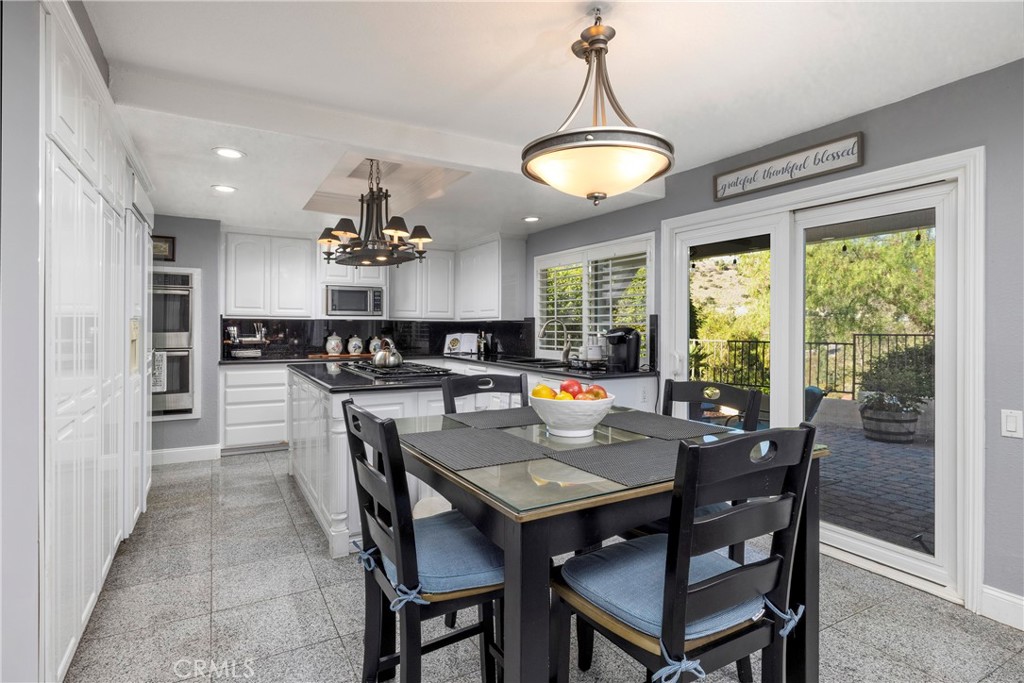 6307 E Rocking Horse Way