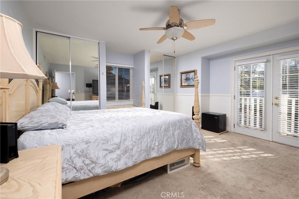 6307 E Rocking Horse Way