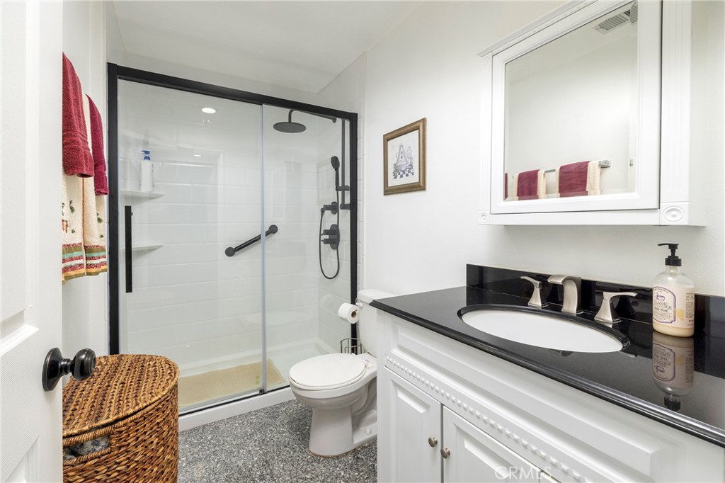 6307 E Rocking Horse Way