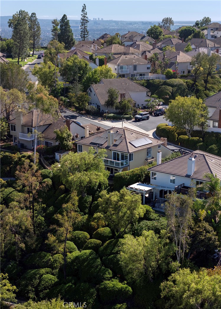 6307 E Rocking Horse Way