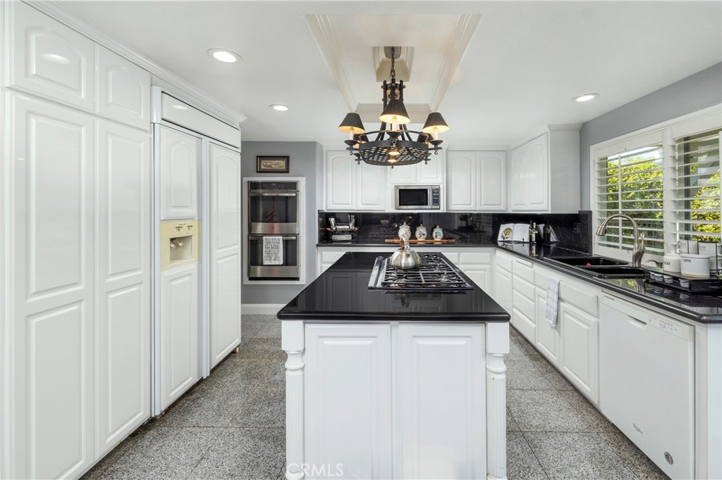 6307 E Rocking Horse Way