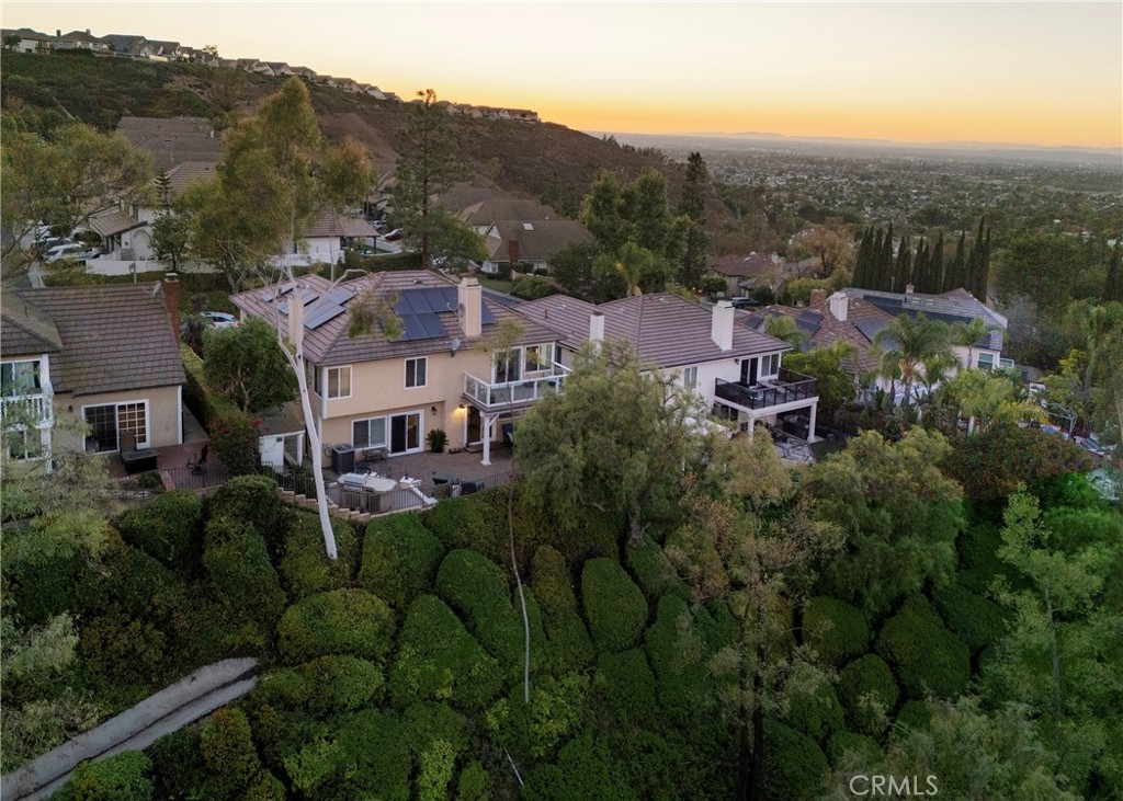 6307 E Rocking Horse Way