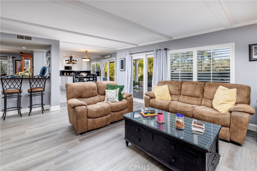 6307 E Rocking Horse Way