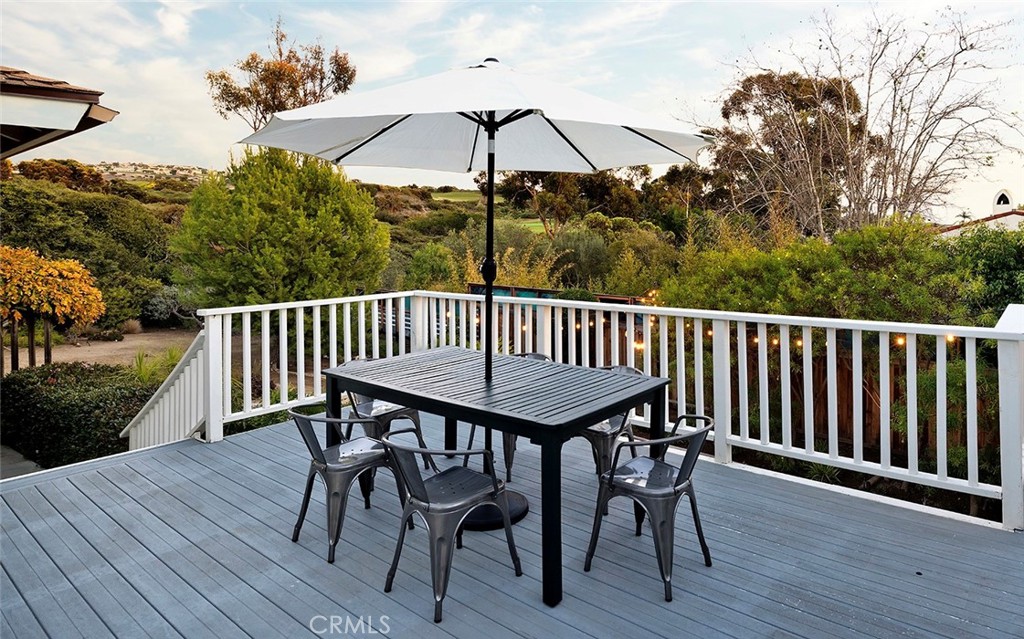 564 Seaward Road