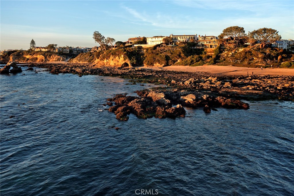 564 Seaward Road