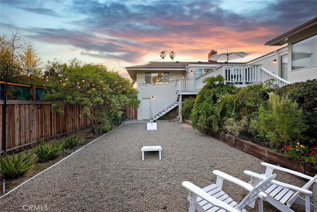 564 Seaward Road