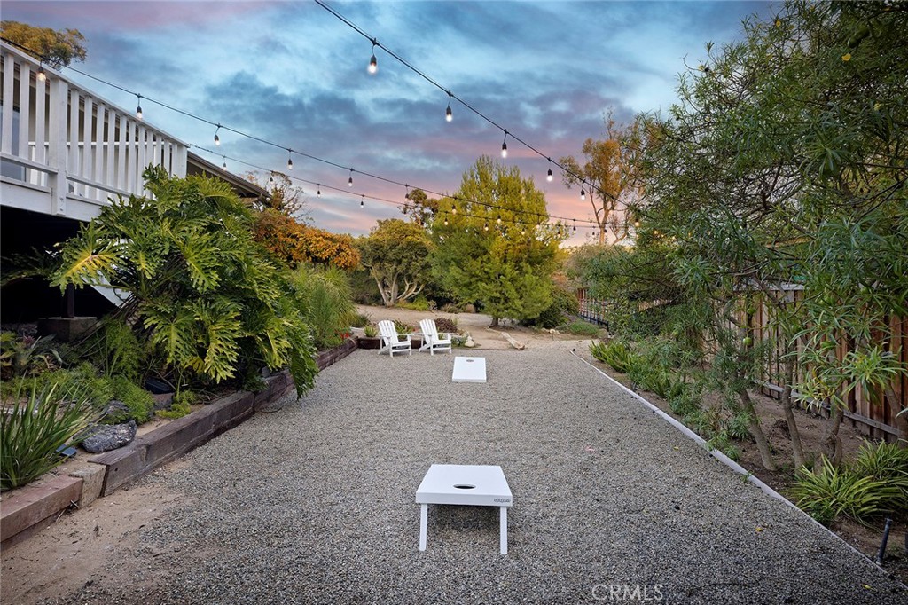 564 Seaward Road