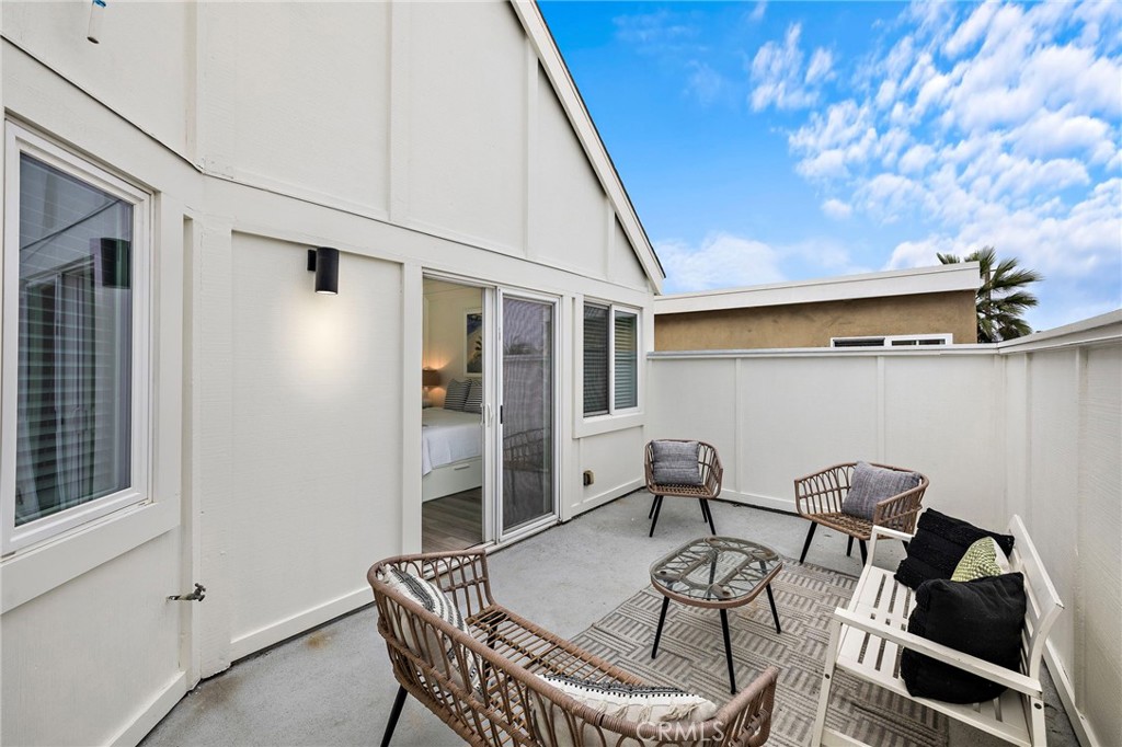 207 40th Street 2