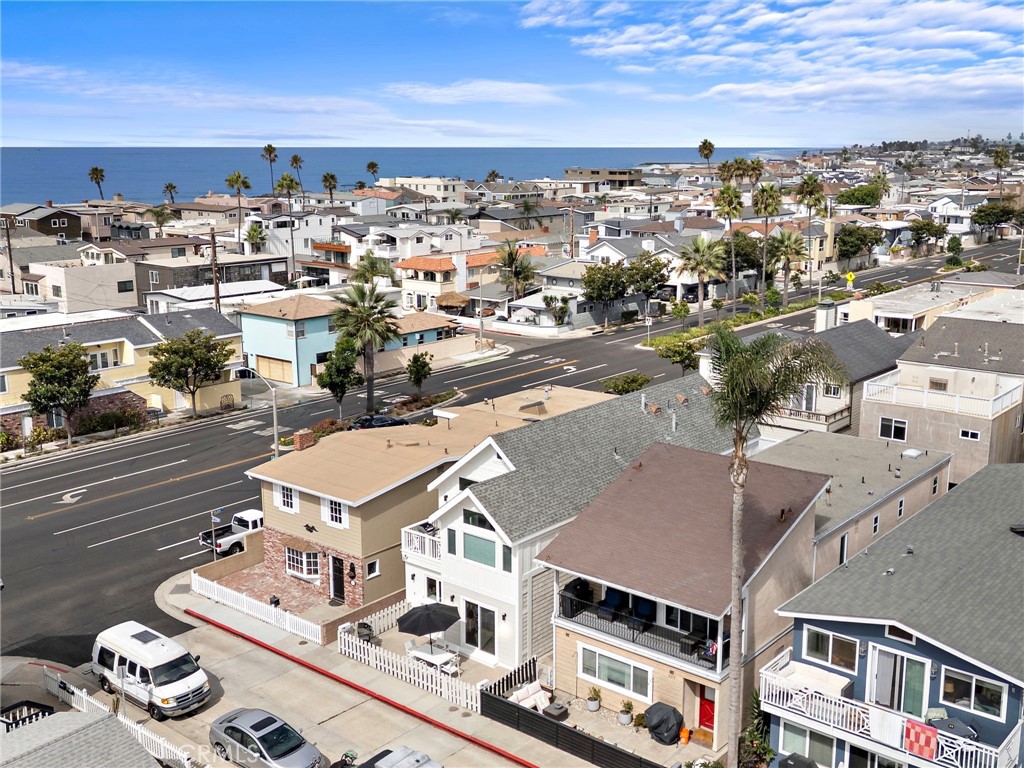 207 40th Street 2