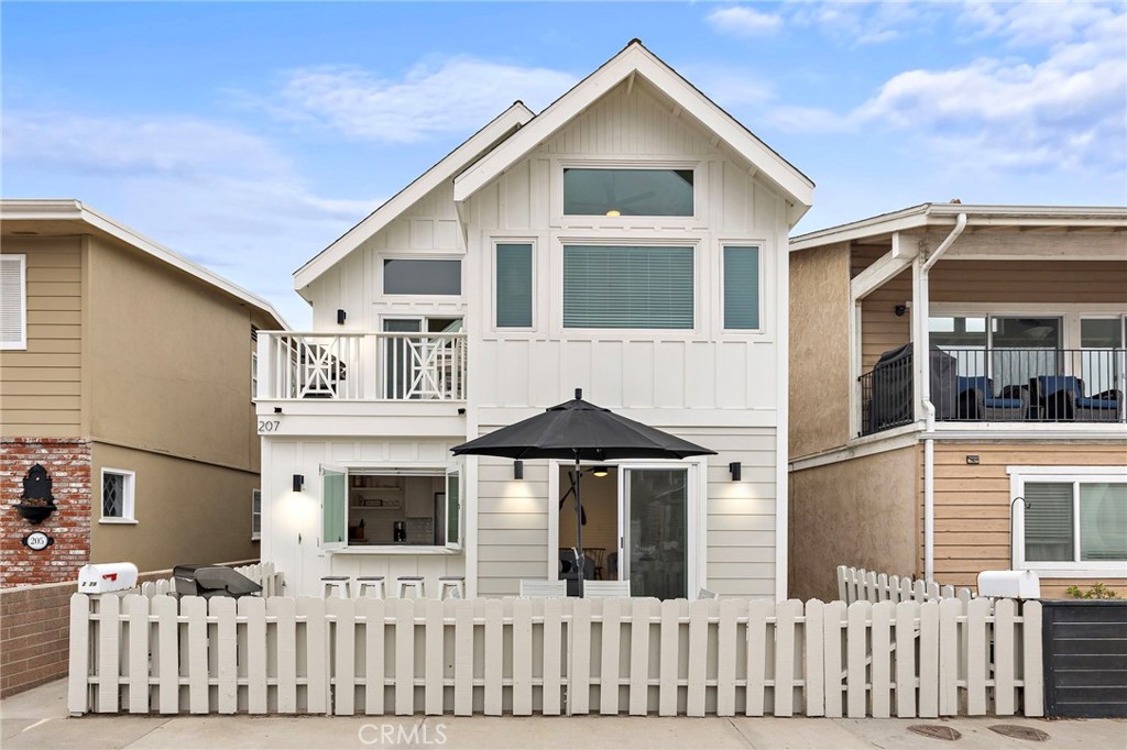 207 40th Street 2