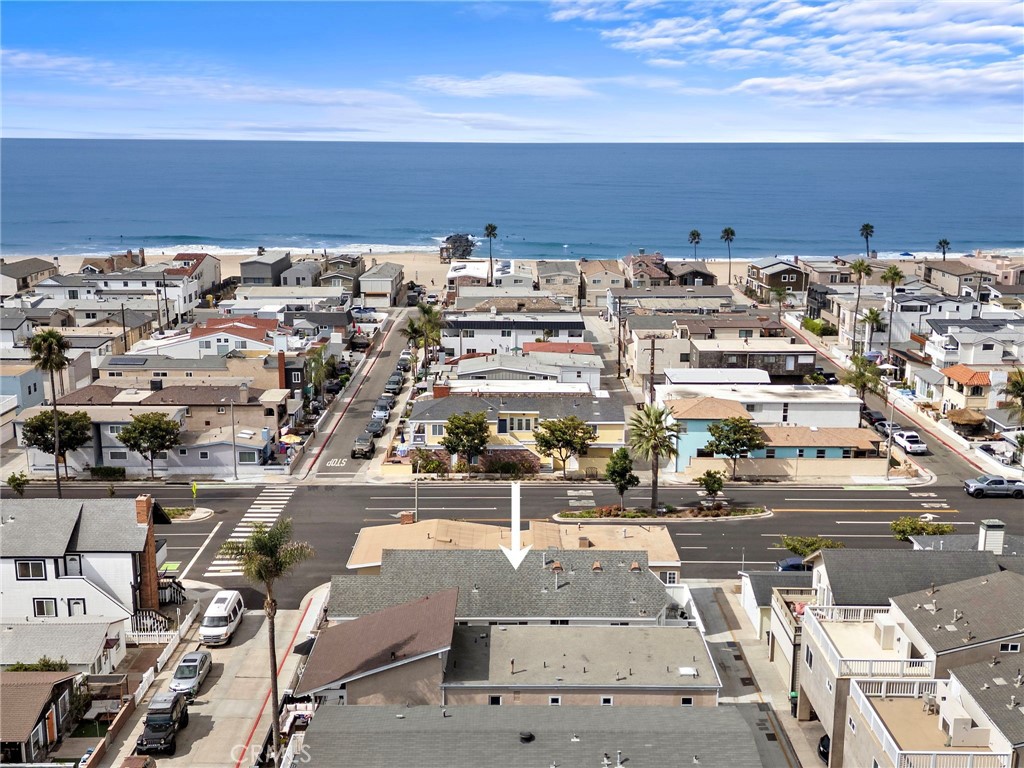 207 40th Street 2