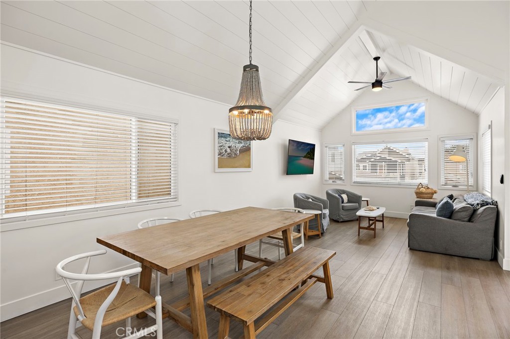 207 40th Street 2