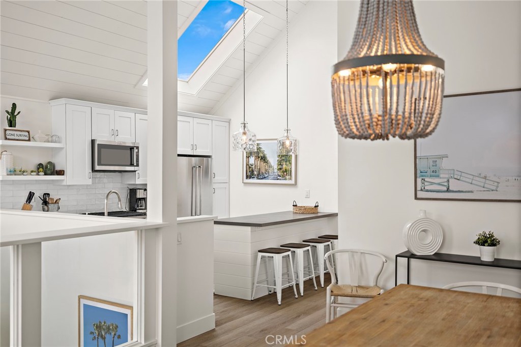 207 40th Street 2