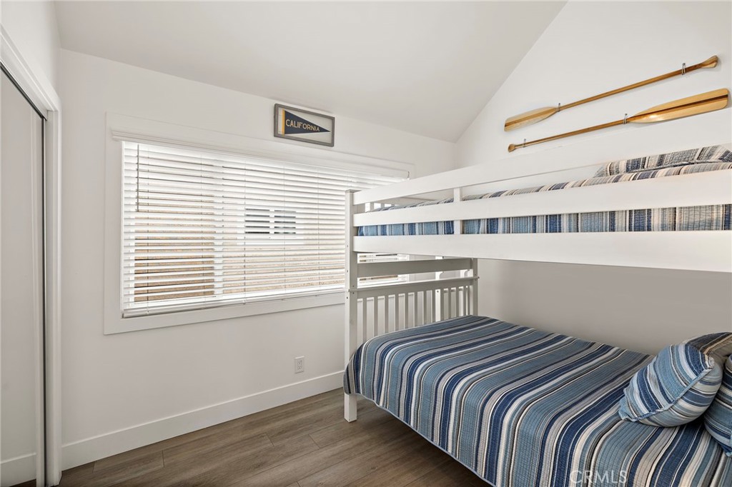 207 40th Street 2