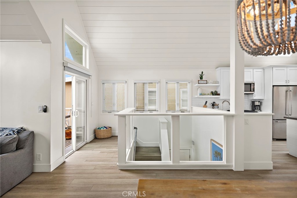 207 40th Street 2