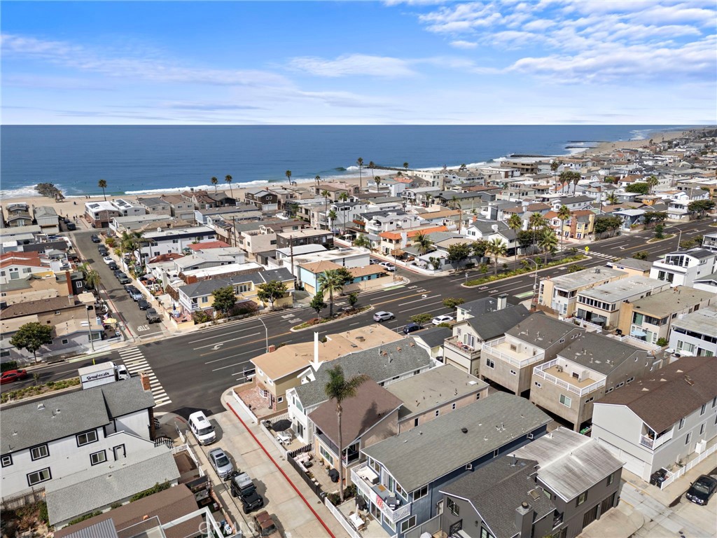 207 40th Street 2