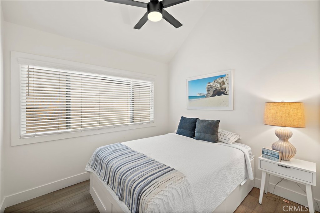 207 40th Street 2