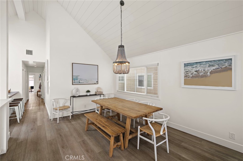 207 40th Street 2