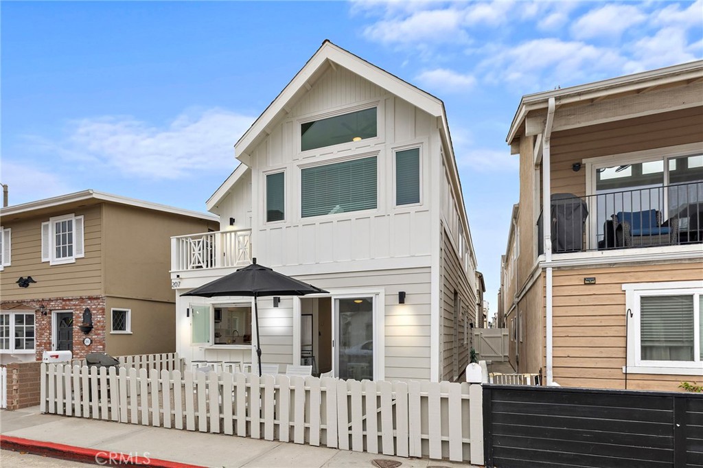 207 40th Street 2