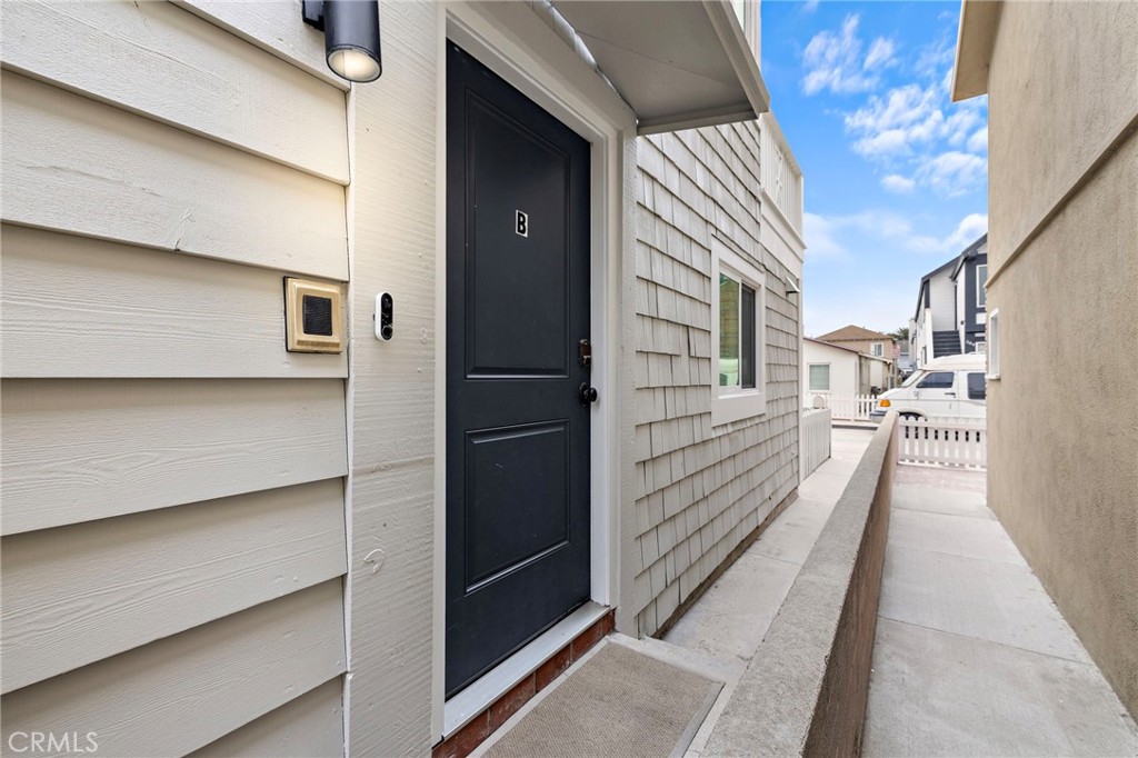 207 40th Street 2