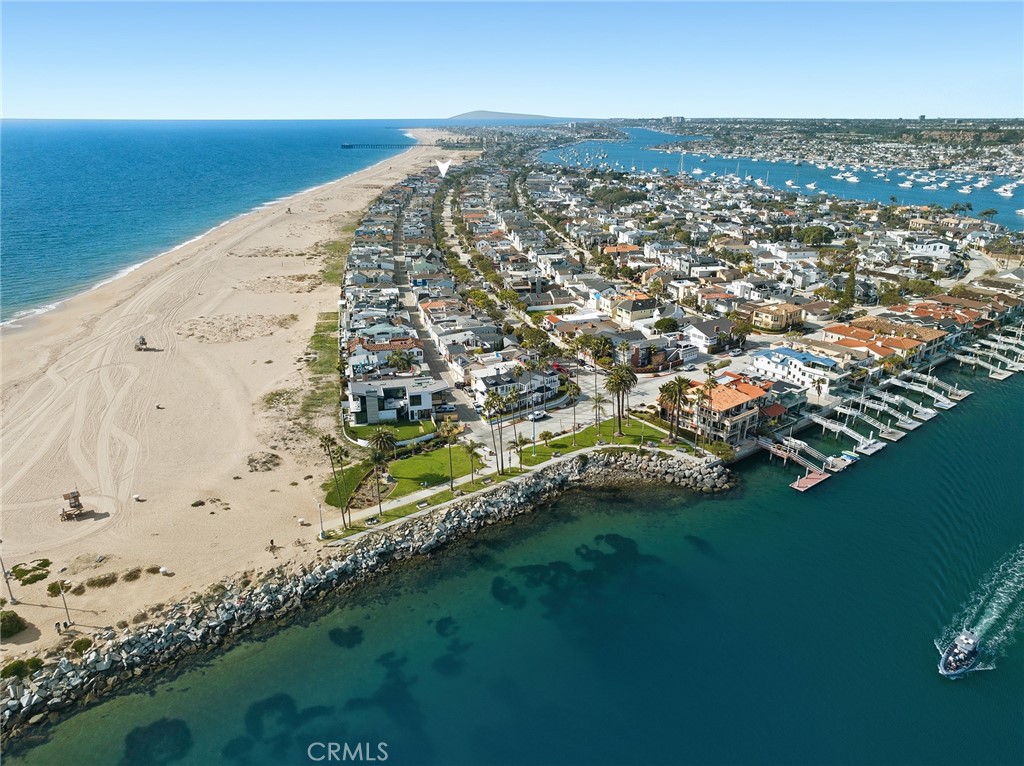 1537 E Ocean Boulevard