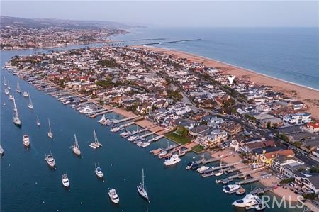 1537 E Ocean Boulevard