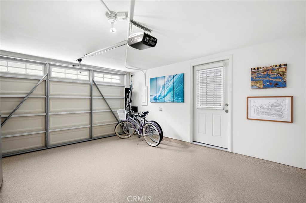 1537 E Ocean Boulevard