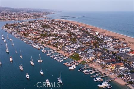 1537 E Ocean Boulevard