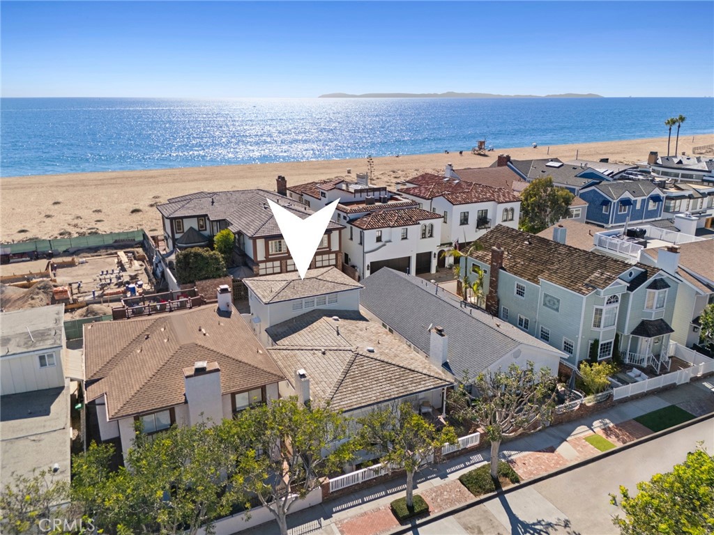 1537 E Ocean Boulevard