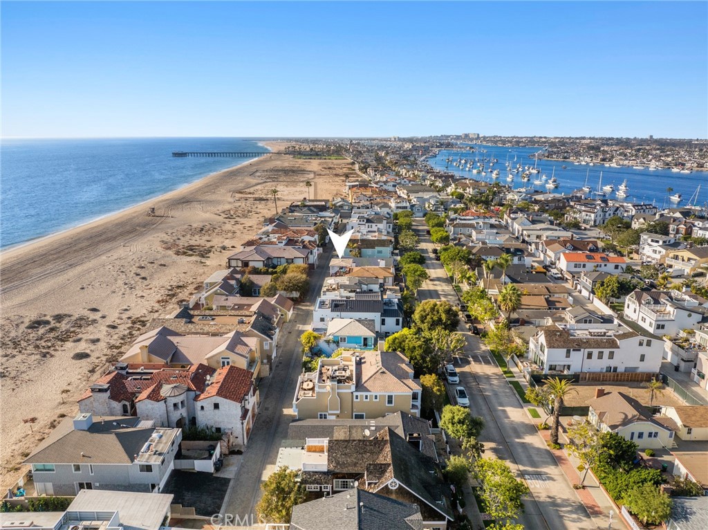 1537 E Ocean Boulevard